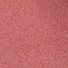 Marsala Microfiber Marsala