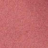 Marsala Microfiber Marsala