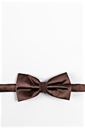 Marsala Microfiber Marsala