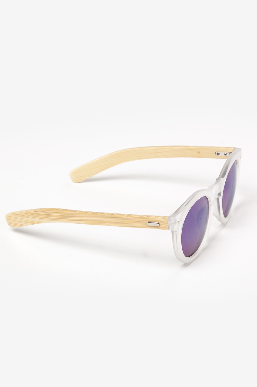 Buy NATURE SHADES Spectacle Sunglasses Clear For Men & Women Online @ Best  Prices in India | Flipkart.com