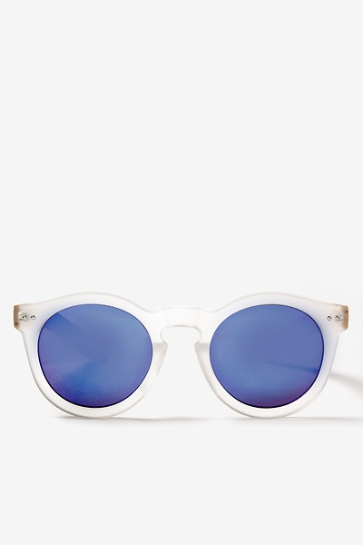 DNA sunglasses in TRANSPARENT for | Dolce&Gabbana® US