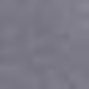 Medium Gray Silk Medium Gray
