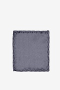 Medium Gray Sample Swatch Photo (0)
