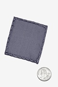 Medium Gray Sample Swatch Photo (1)