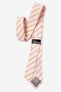 Melon Port Jefferson Skinny Tie Photo (1)