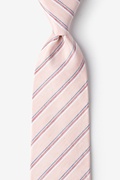 Melon Port Jefferson Tie Photo (0)