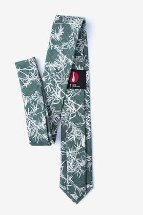 designer skinny ties