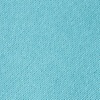 Mineral Blue Microfiber Mineral Blue