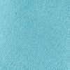 Mineral Blue Microfiber Mineral Blue