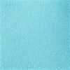 Mineral Blue Microfiber Mineral Blue