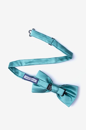 Pre-Tied Bow Ties for Men | Formal Bow Ties | Ties.com | Page 2