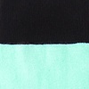 Mint Green Carded Cotton Mint Green Irvine