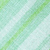 Mint Green Cotton Katy Extra Long Tie