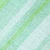 Mint Green Cotton Katy Skinny Tie