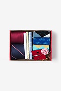 The 100 Grand Multicolor Gift Box Photo (1)