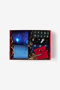 The Rocket Science Multicolor Gift Box Photo (1)