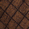 Mustard Cotton San Luis