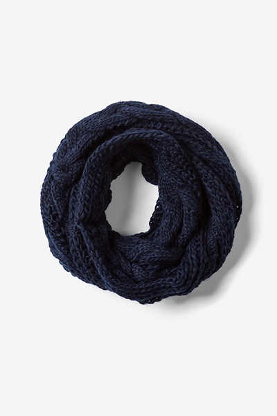 navy-blue-acrylic-navy-blue-