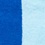 Navy Blue Carded Cotton Burbank Color Block No-Show Sock
