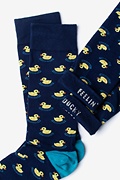 https://www.ties.com/primg/navy-blue-carded-cotton-feelin-ducky-medium-large-sock-251560-515-180-2.jpg