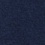 Navy Blue Carded Cotton Solid Choice Medium-Large Sock