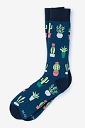 Succy Socks