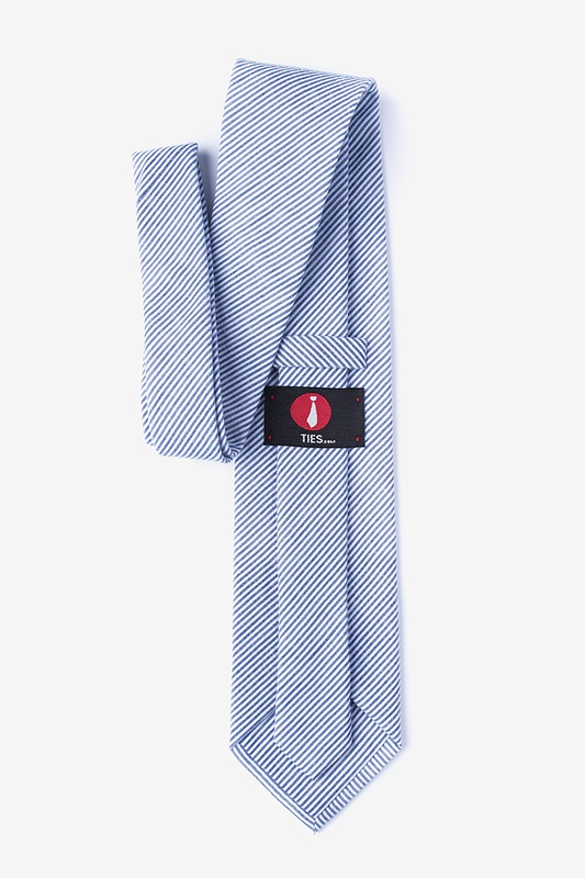 extra long ties