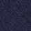 Navy Blue Cotton Galveston Tie