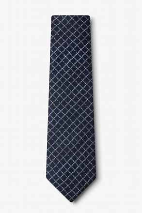 Men's Ties - Shop our Neckties for Men | Ties.com | Page 4