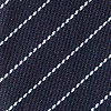 Navy Blue Cotton Lewisville