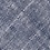 Navy Blue Cotton Norton Extra Long Tie