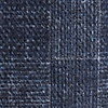 Navy Blue Cotton Prescott