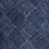Navy Blue Cotton Prescott Self-Tie Bow Tie