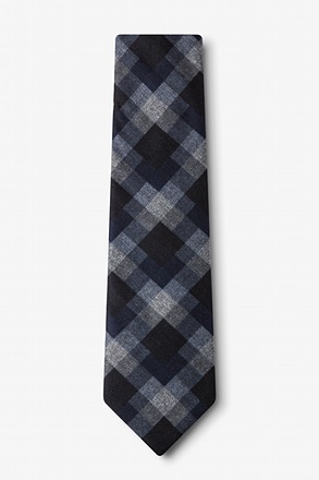 marks and spencer extra long ties
