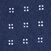 Navy Blue Cotton Ross