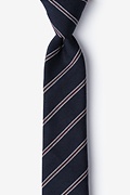 Navy Blue Cotton Seagoville