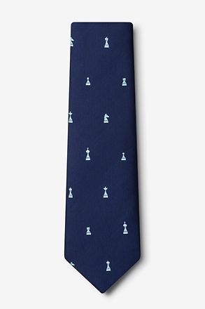 nerdy ties