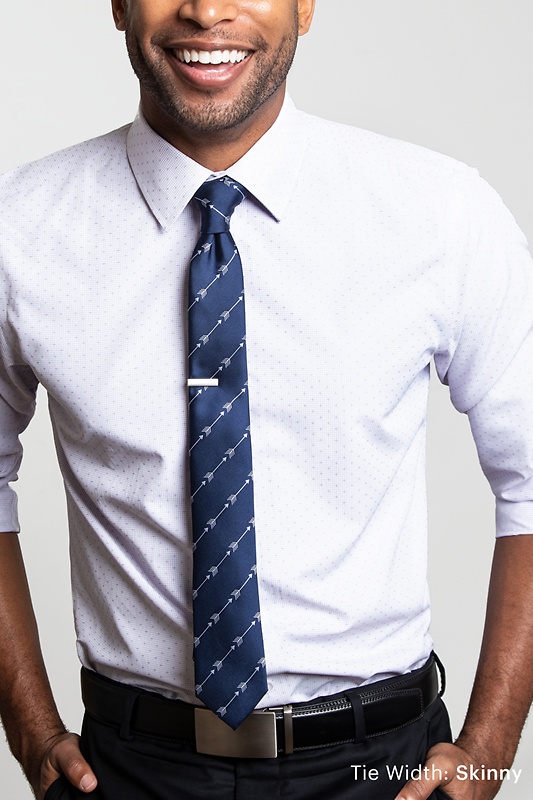 extra long ties