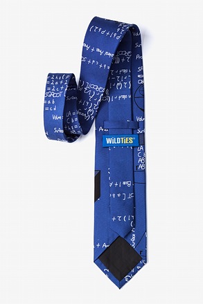 nerdy ties