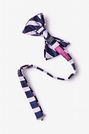 cheap pre tied bow ties