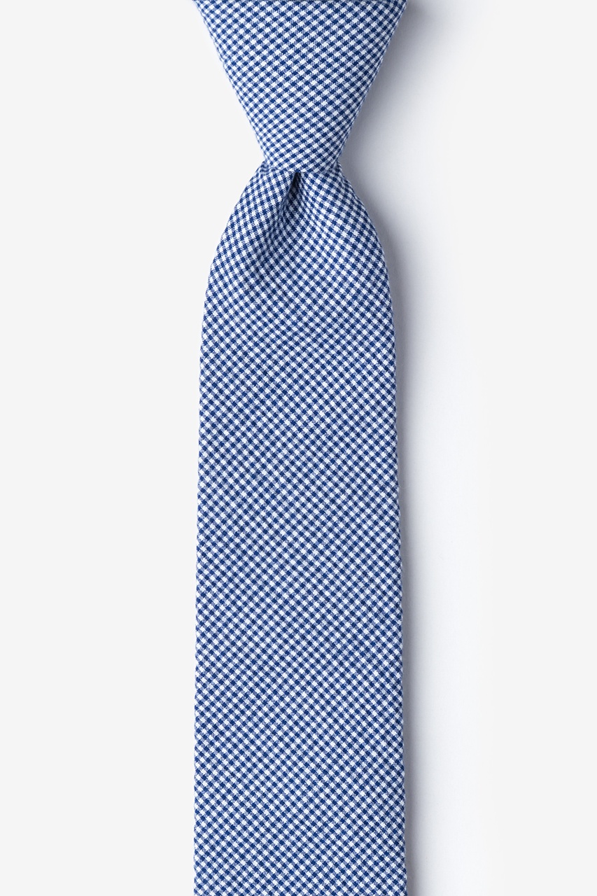 formal dress for men tie