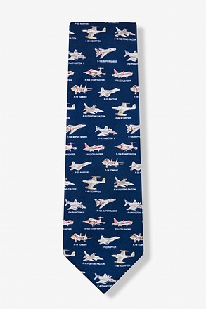 alynn neckties