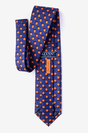 mens sports ties