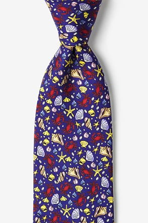 Men/'s Microfiber Bacon Forever Foodie Butterfly Self Tie Bow Tie Neckwear