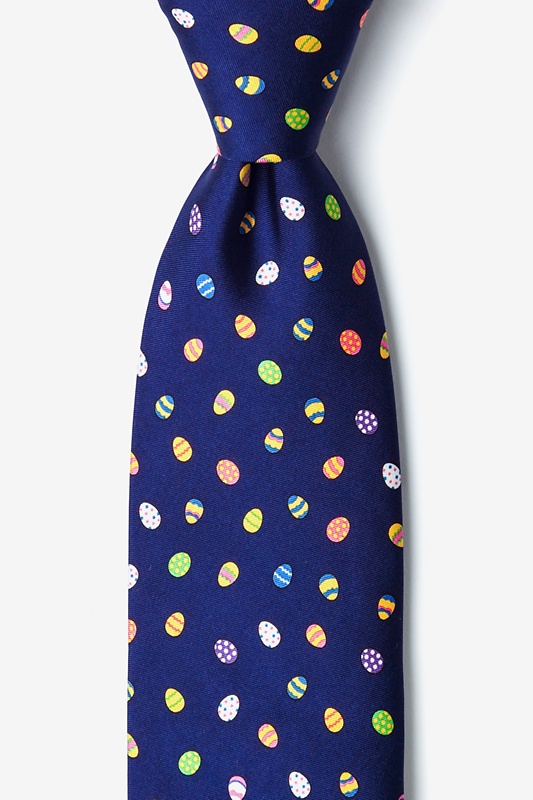 easter ties