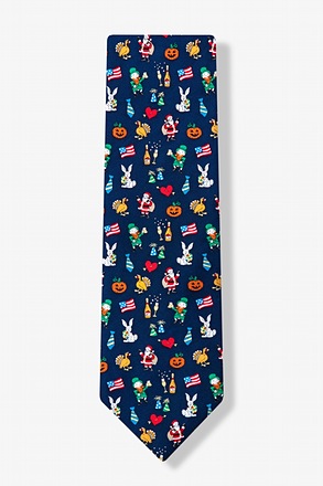 ebay mens ties