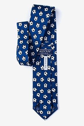 mens sports ties