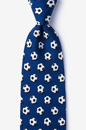 mens sports ties