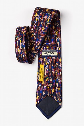 mens sports ties