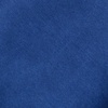 Navy Blue Silk Navy Blue